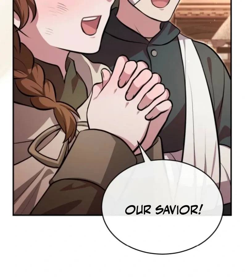 Chapter 3, page 122