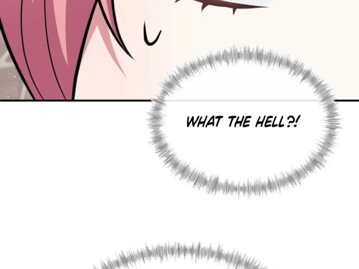 Chapter 3, page 13