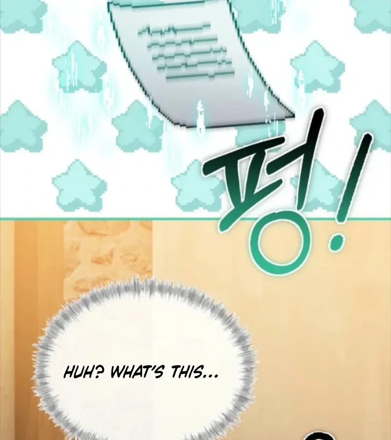 Chapter 3, page 130