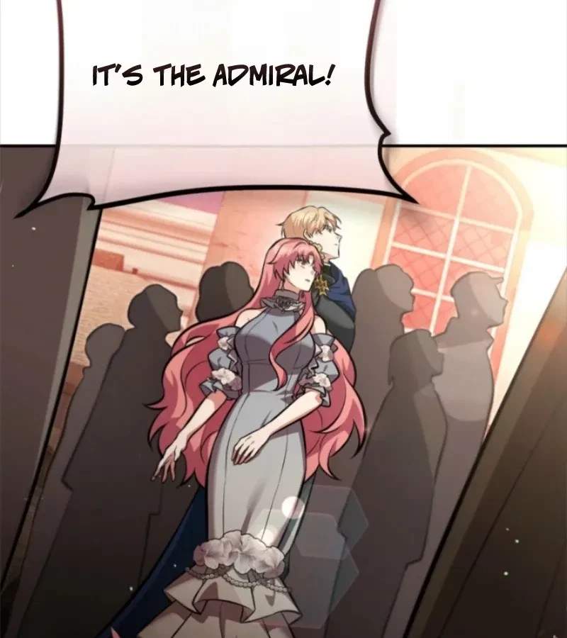 Chapter 3, page 139