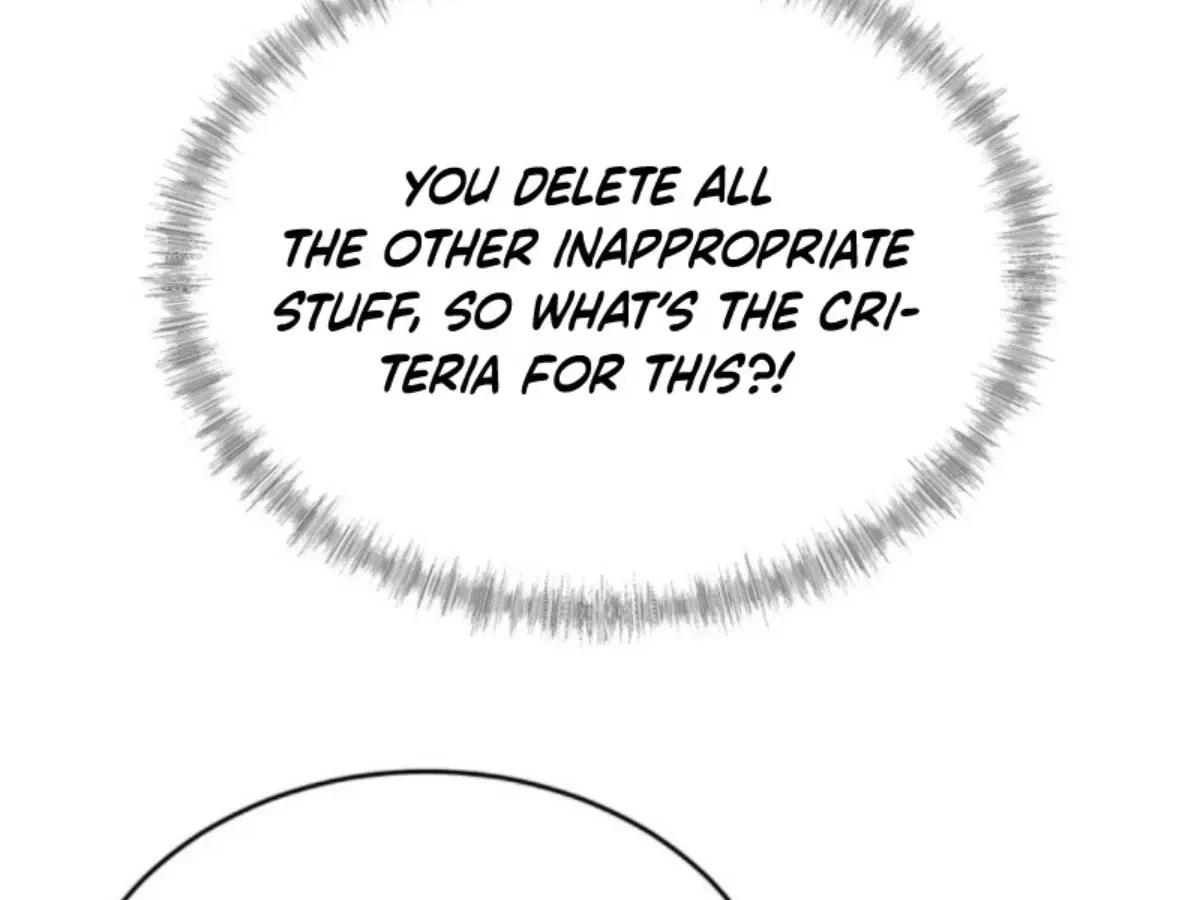 Chapter 3, page 14