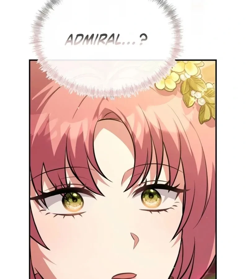 Chapter 3, page 141