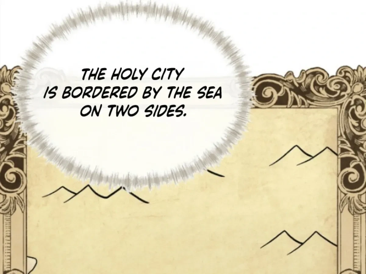 Chapter 3, page 143