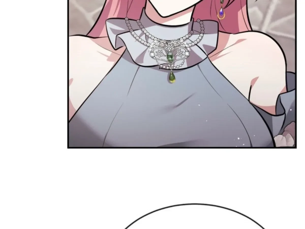 Chapter 3, page 16