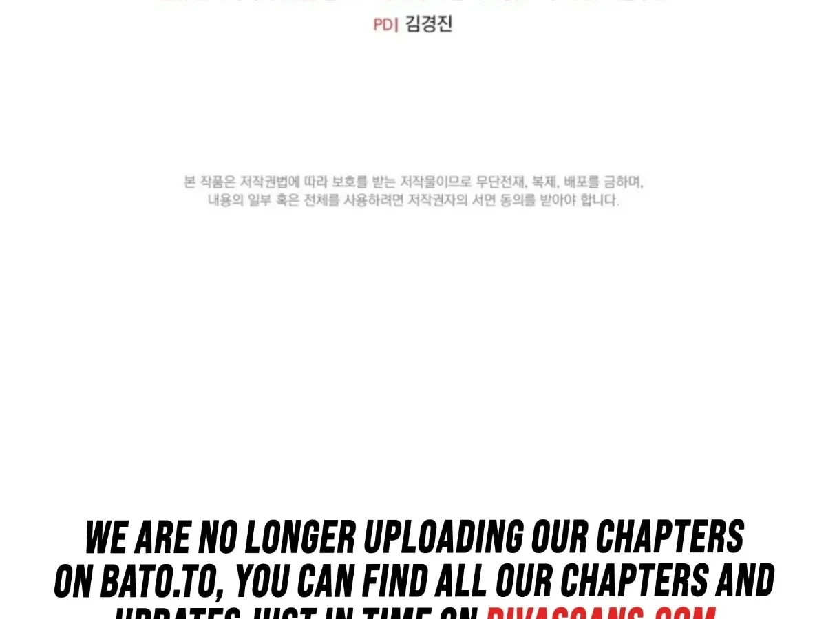 Chapter 3, page 164