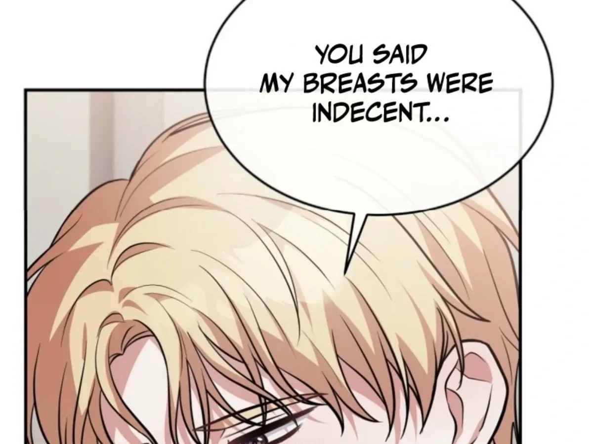 Chapter 3, page 17