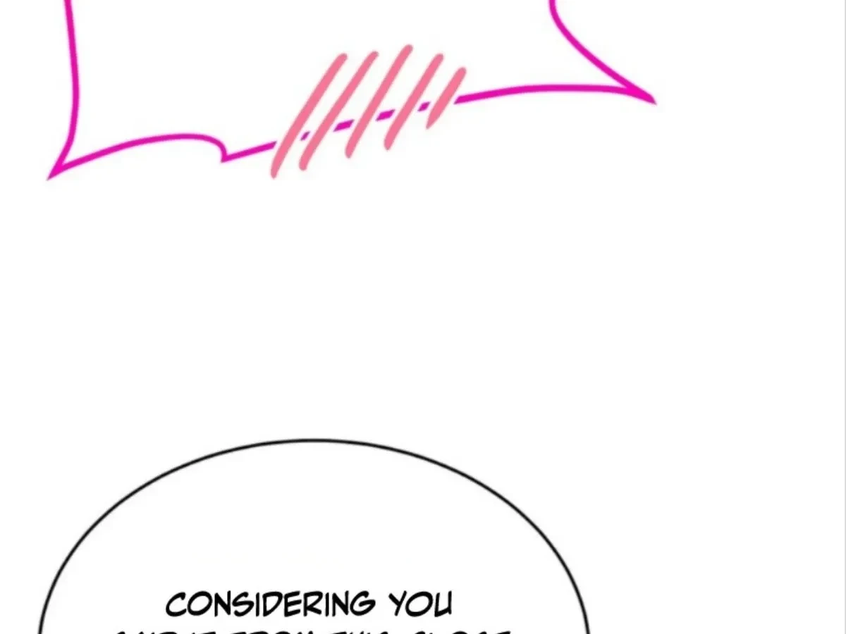 Chapter 3, page 19