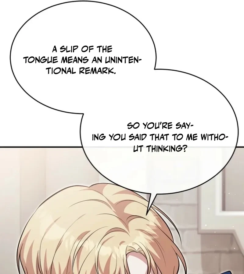 Chapter 3, page 23