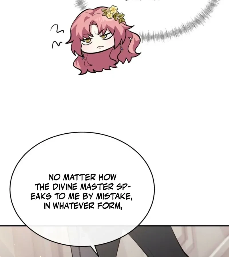 Chapter 3, page 26