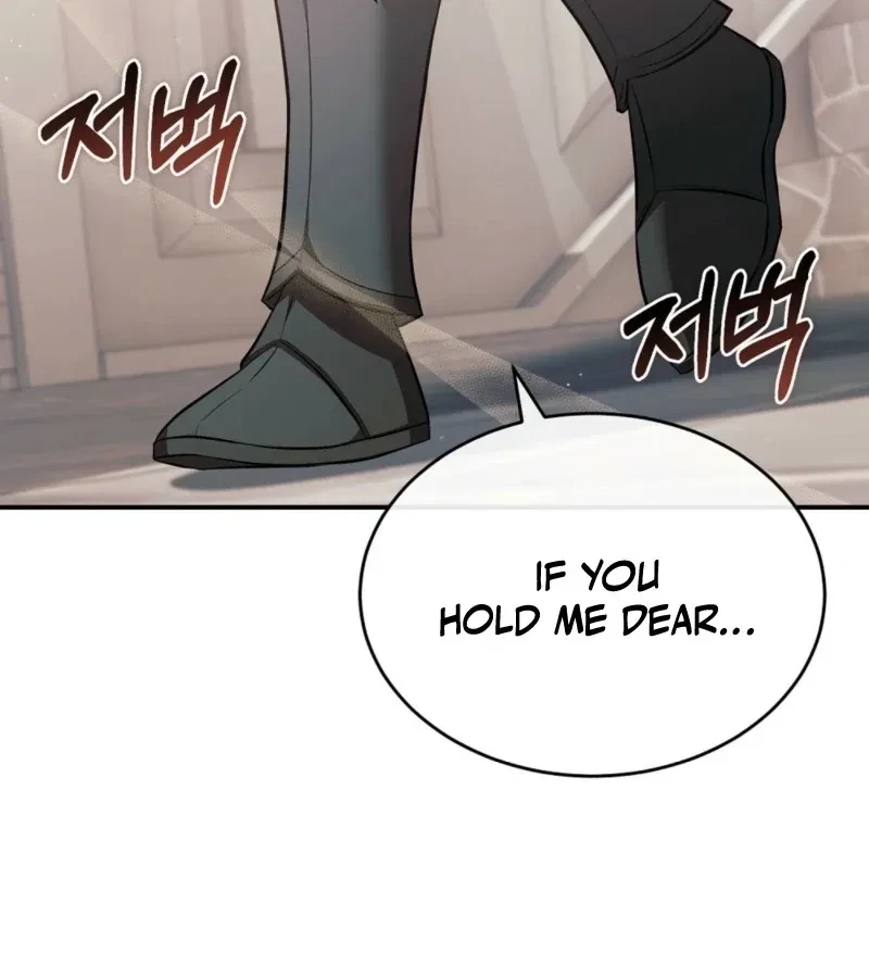 Chapter 3, page 27