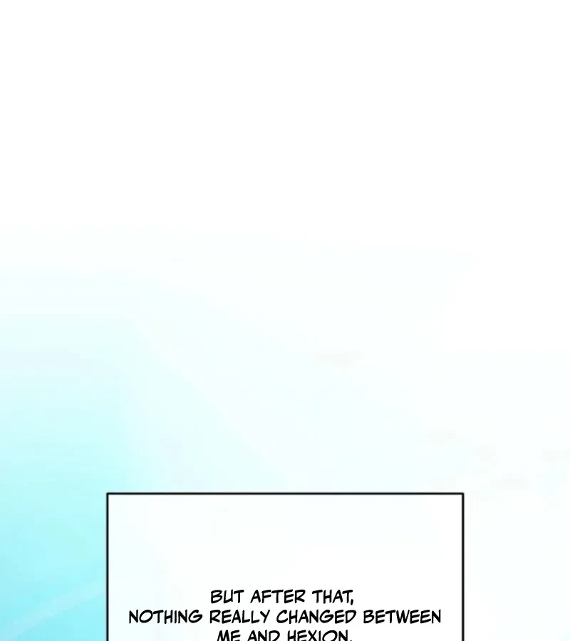 Chapter 3, page 38
