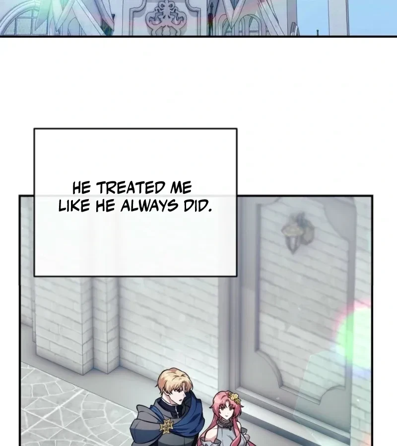 Chapter 3, page 40
