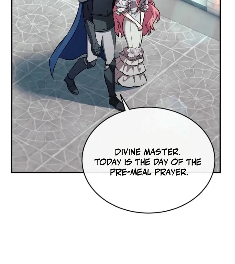 Chapter 3, page 41