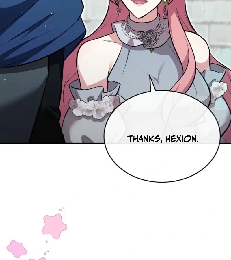Chapter 3, page 43