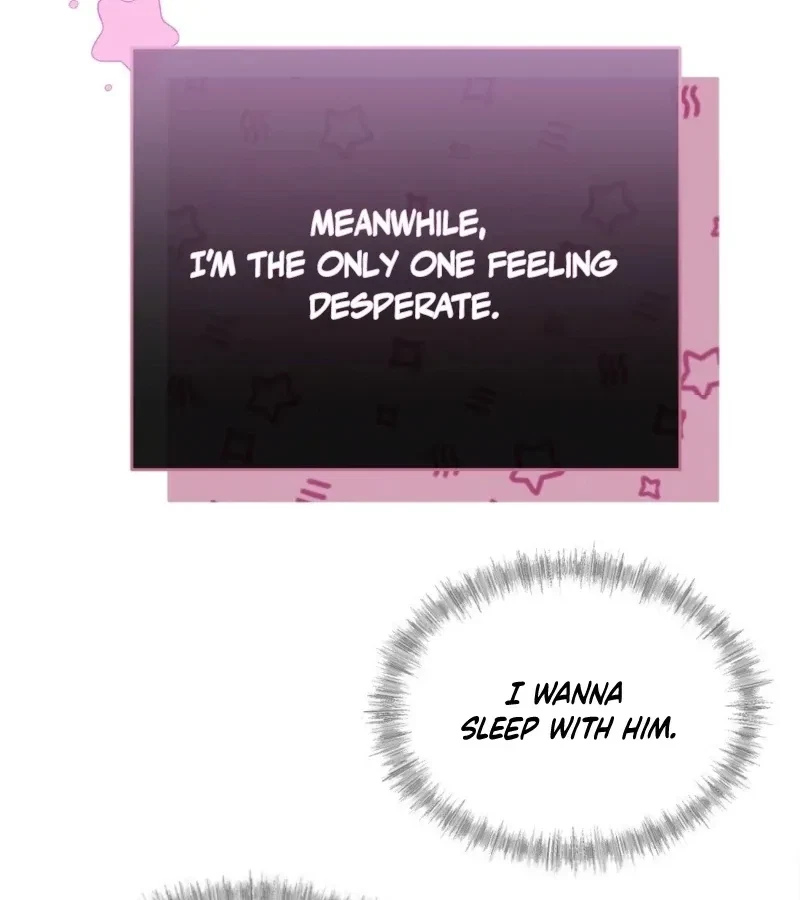 Chapter 3, page 44