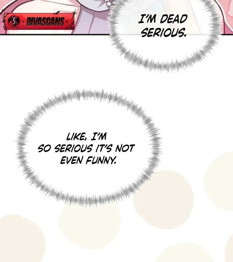 Chapter 3, page 46