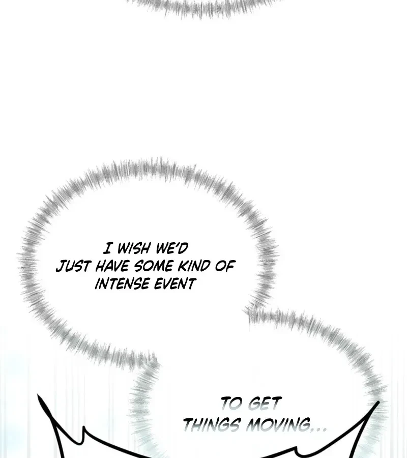 Chapter 3, page 49