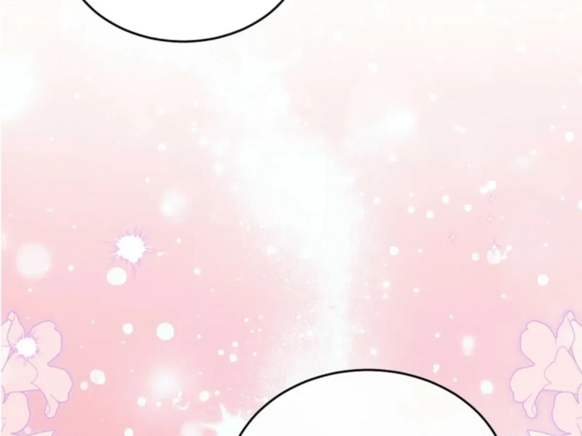 Chapter 3, page 5