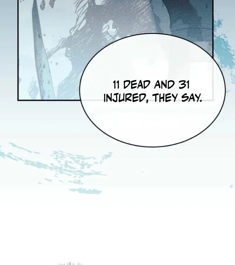 Chapter 3, page 56