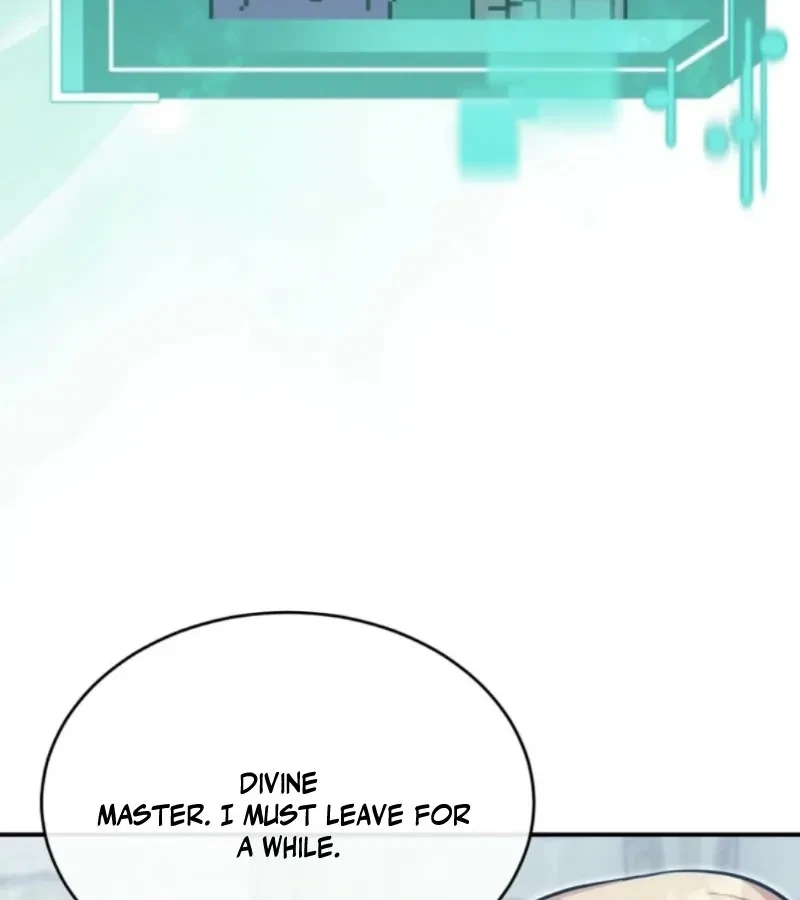 Chapter 3, page 61