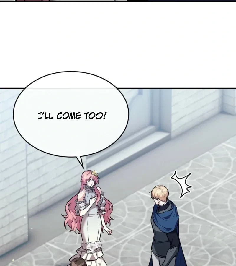 Chapter 3, page 63