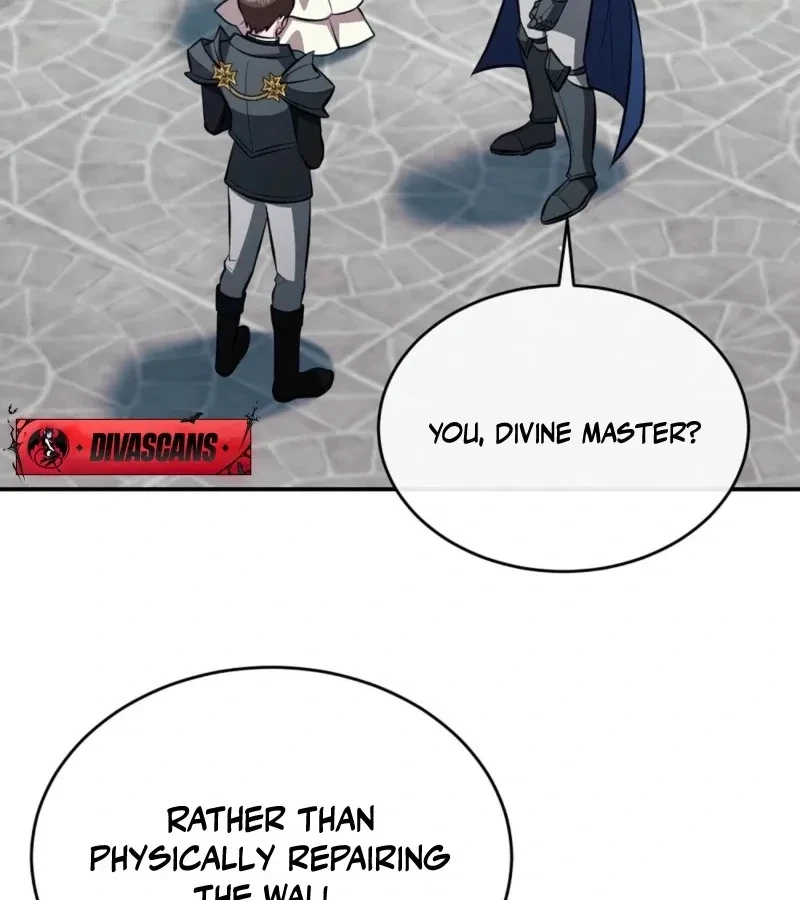 Chapter 3, page 64