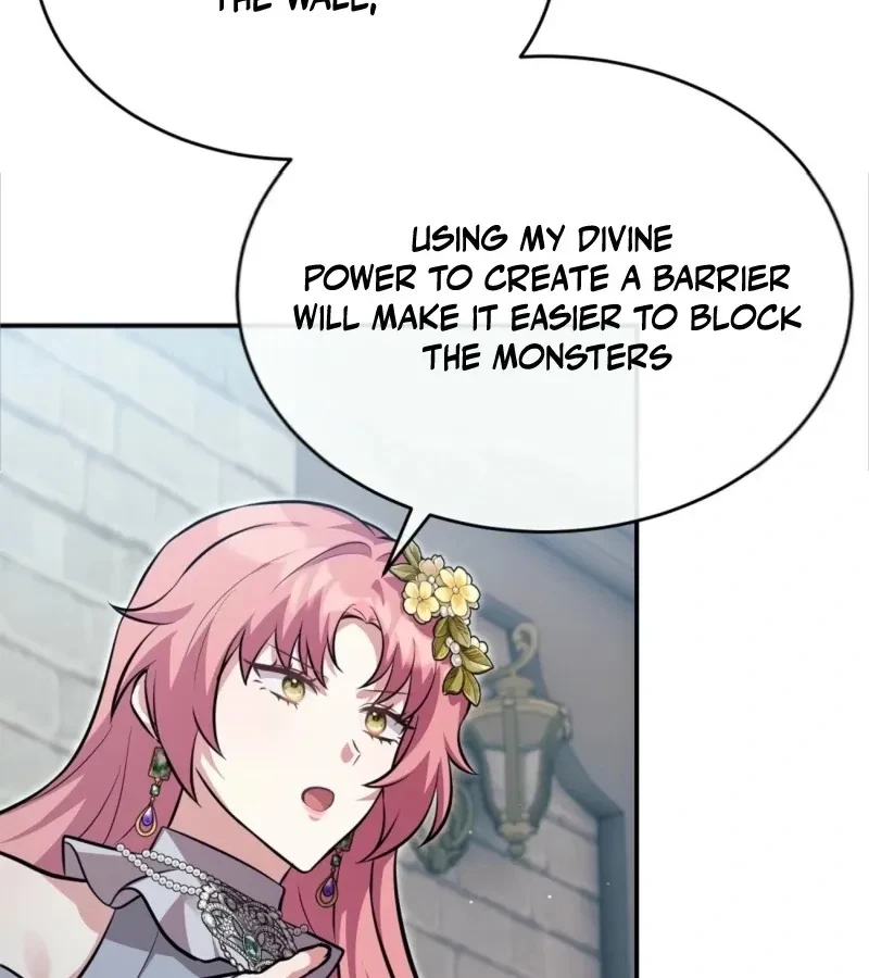 Chapter 3, page 65
