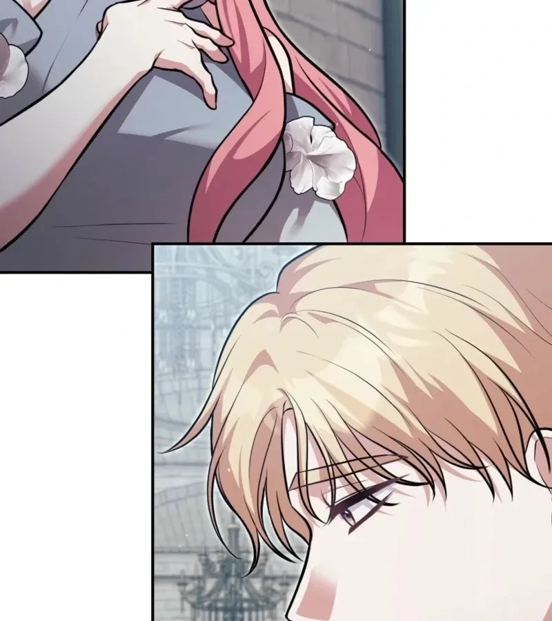 Chapter 3, page 66