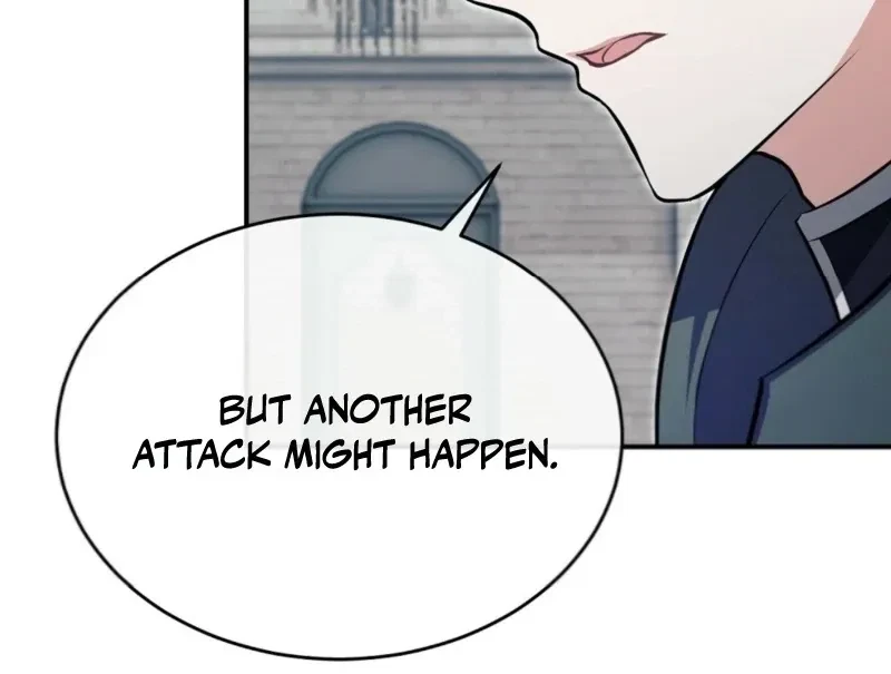 Chapter 3, page 67