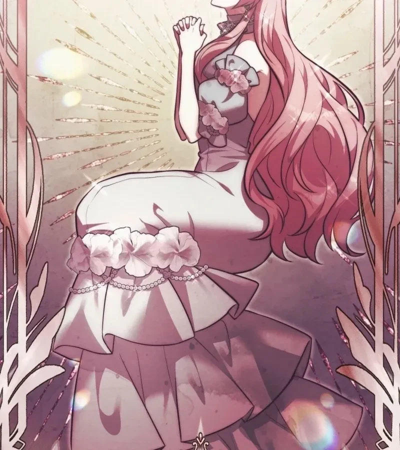 Chapter 3, page 69