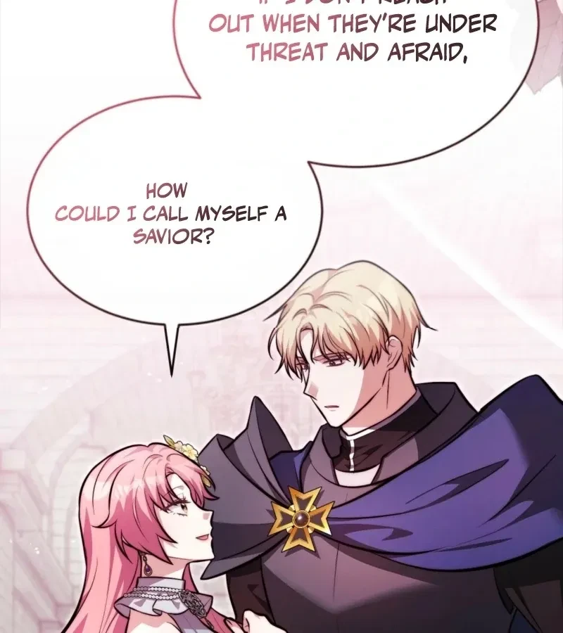 Chapter 3, page 71