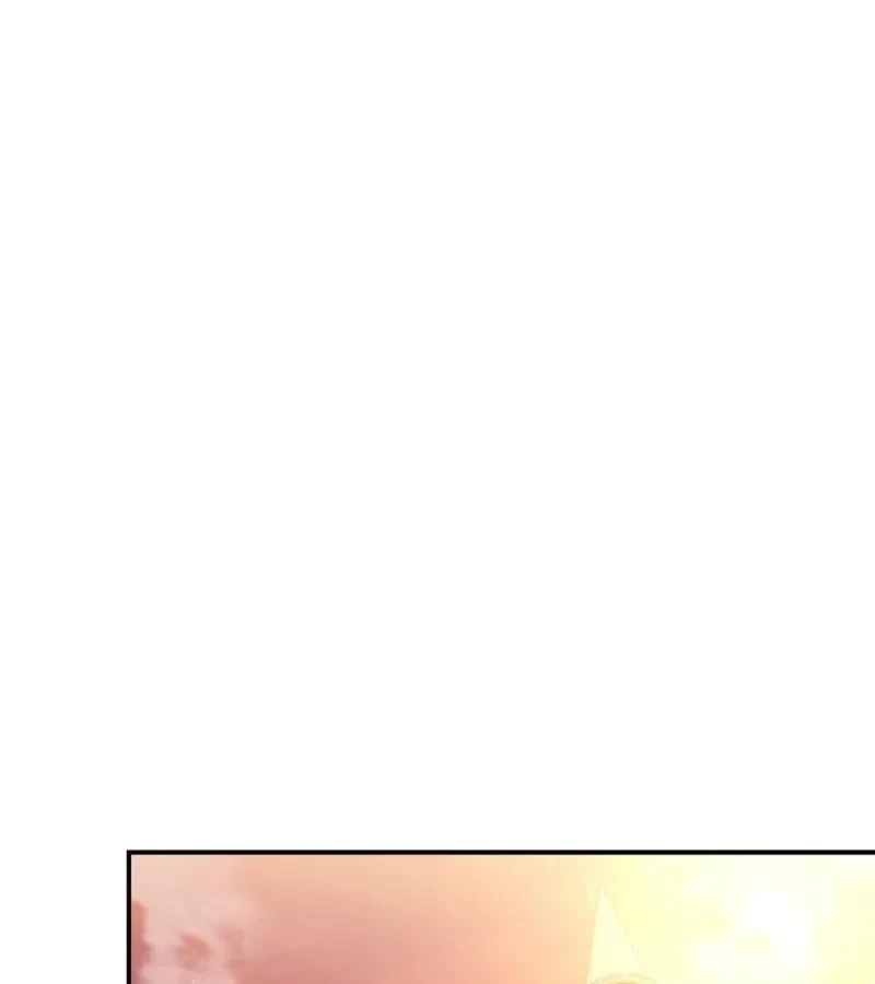 Chapter 3, page 83