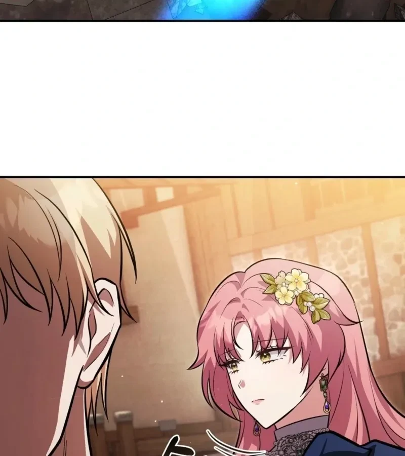 Chapter 3, page 86