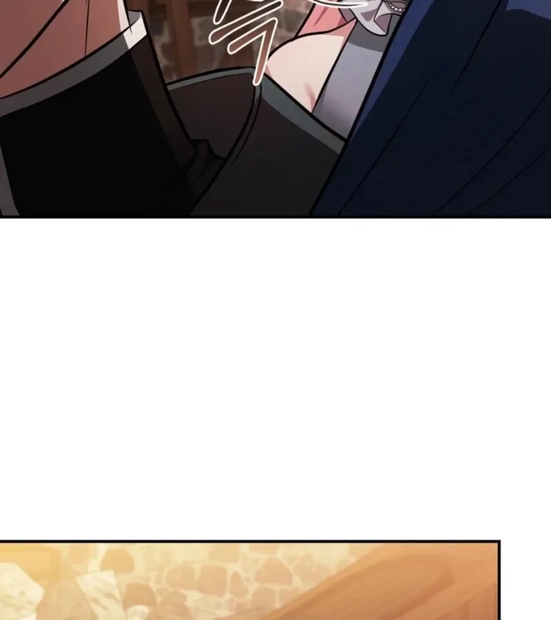Chapter 3, page 87