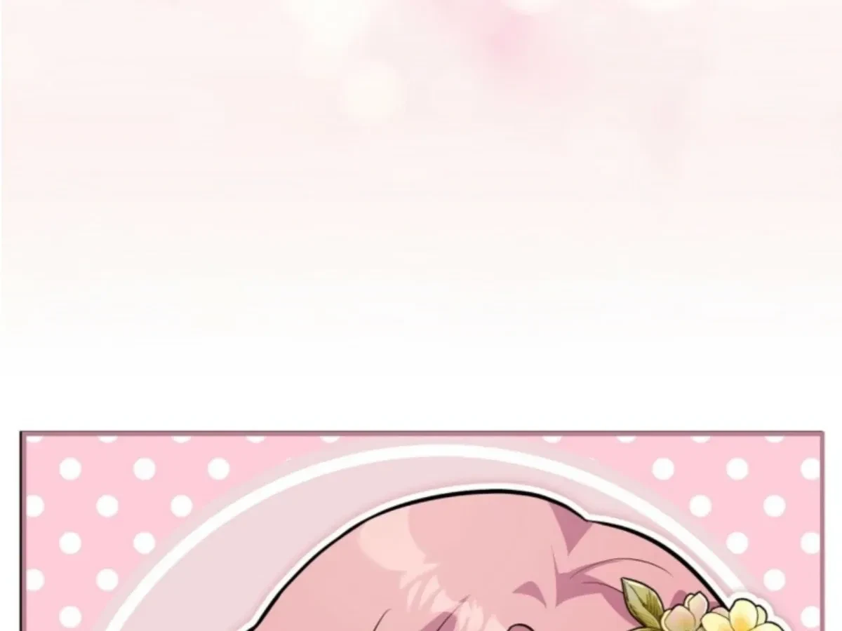 Chapter 3, page 9