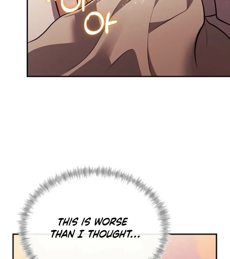 Chapter 3, page 90