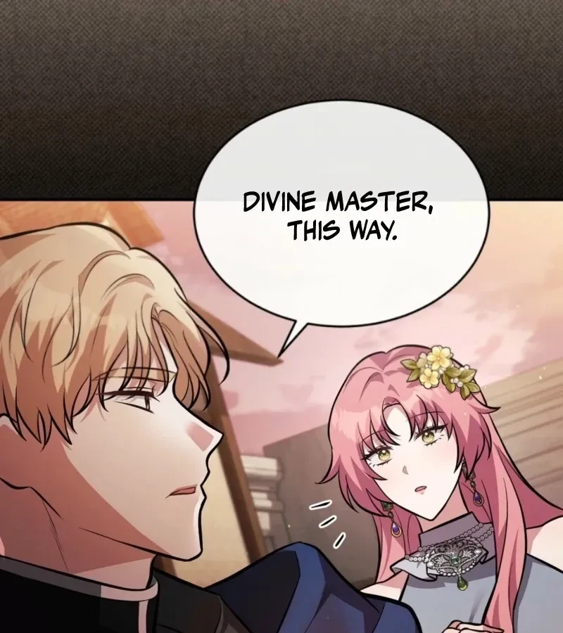 Chapter 3, page 93