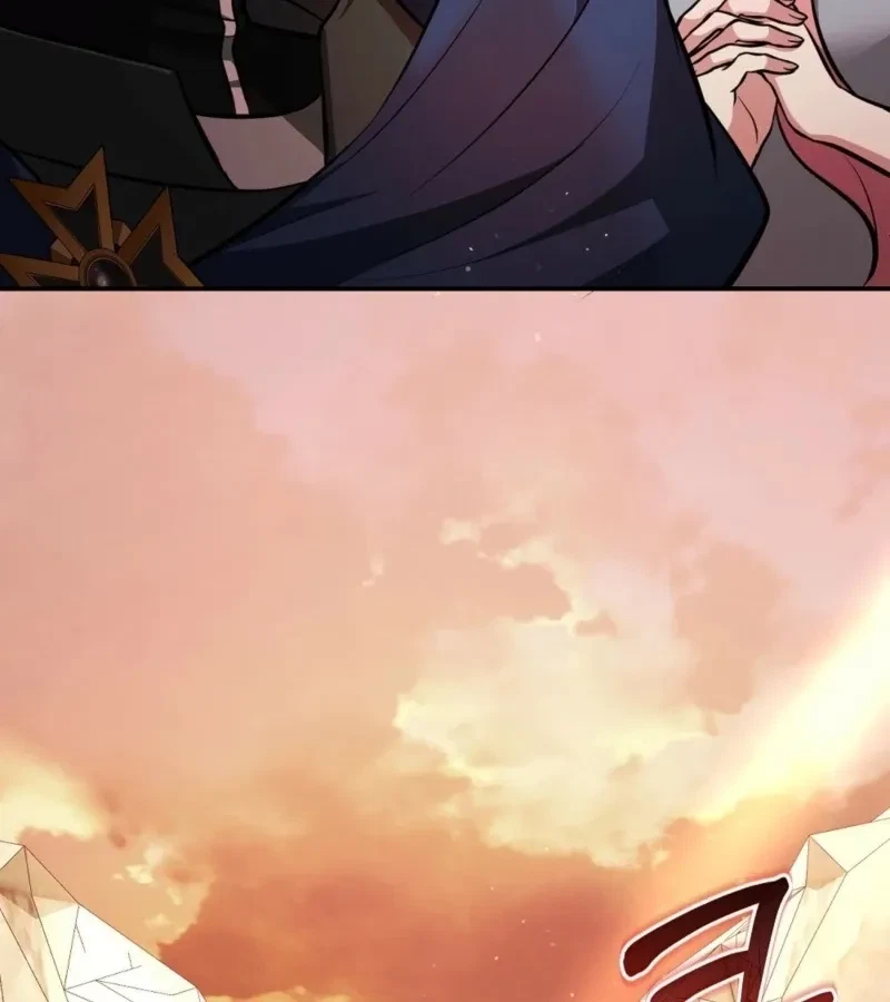 Chapter 3, page 94