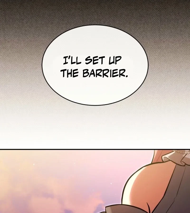 Chapter 3, page 99