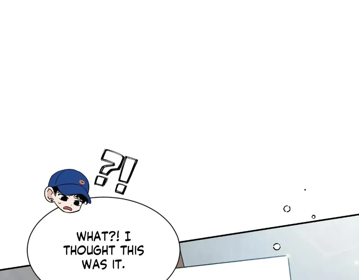 Chapter 3.4, page 101