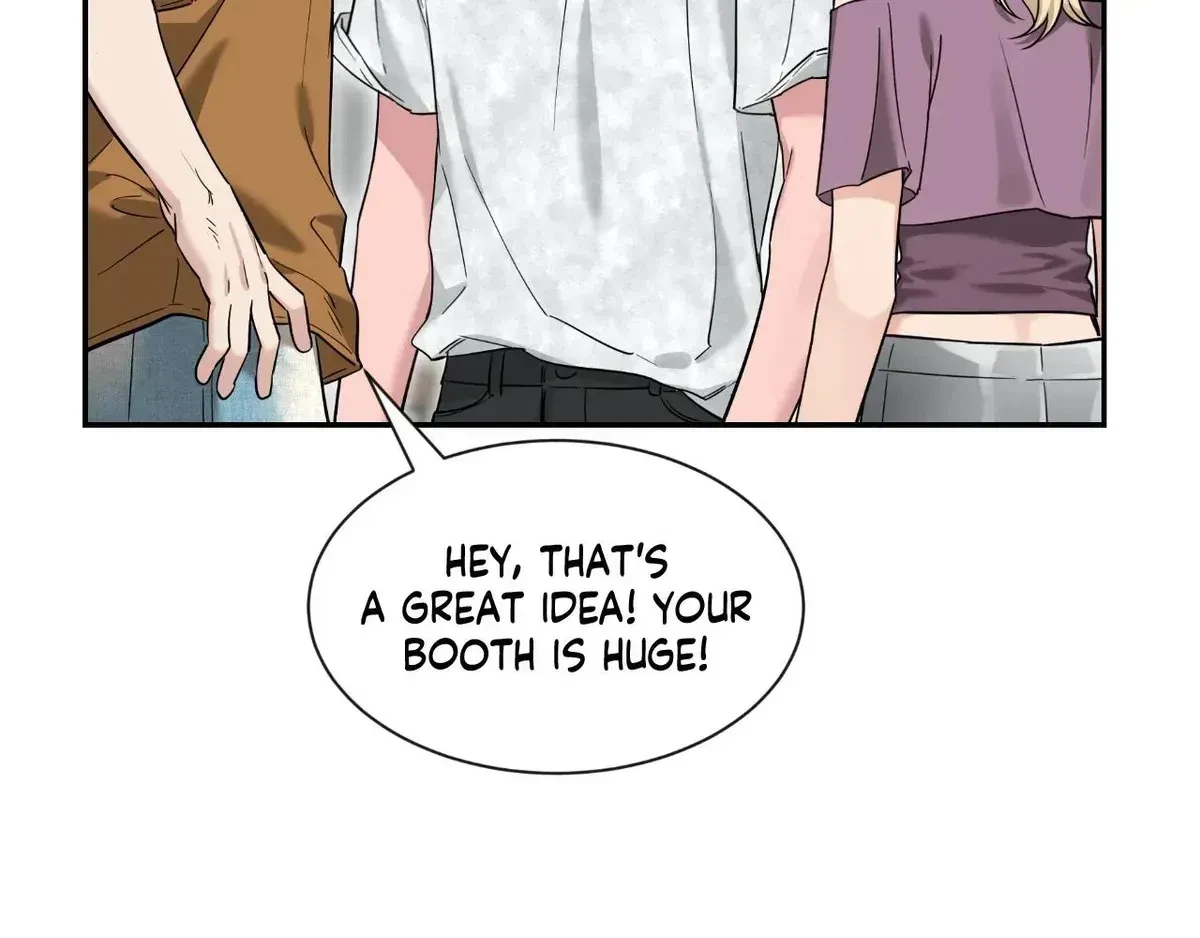 Chapter 3.4, page 105