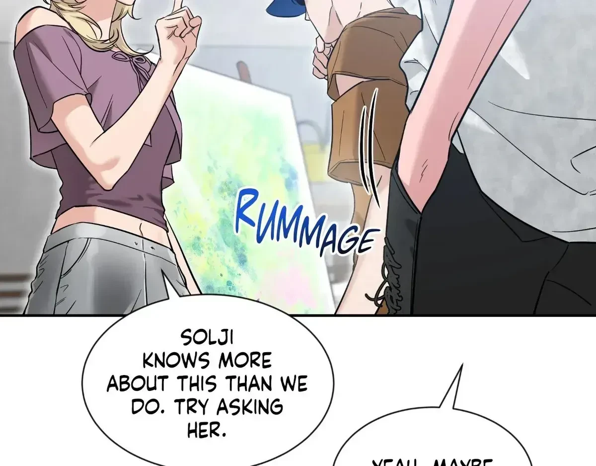 Chapter 3.4, page 107