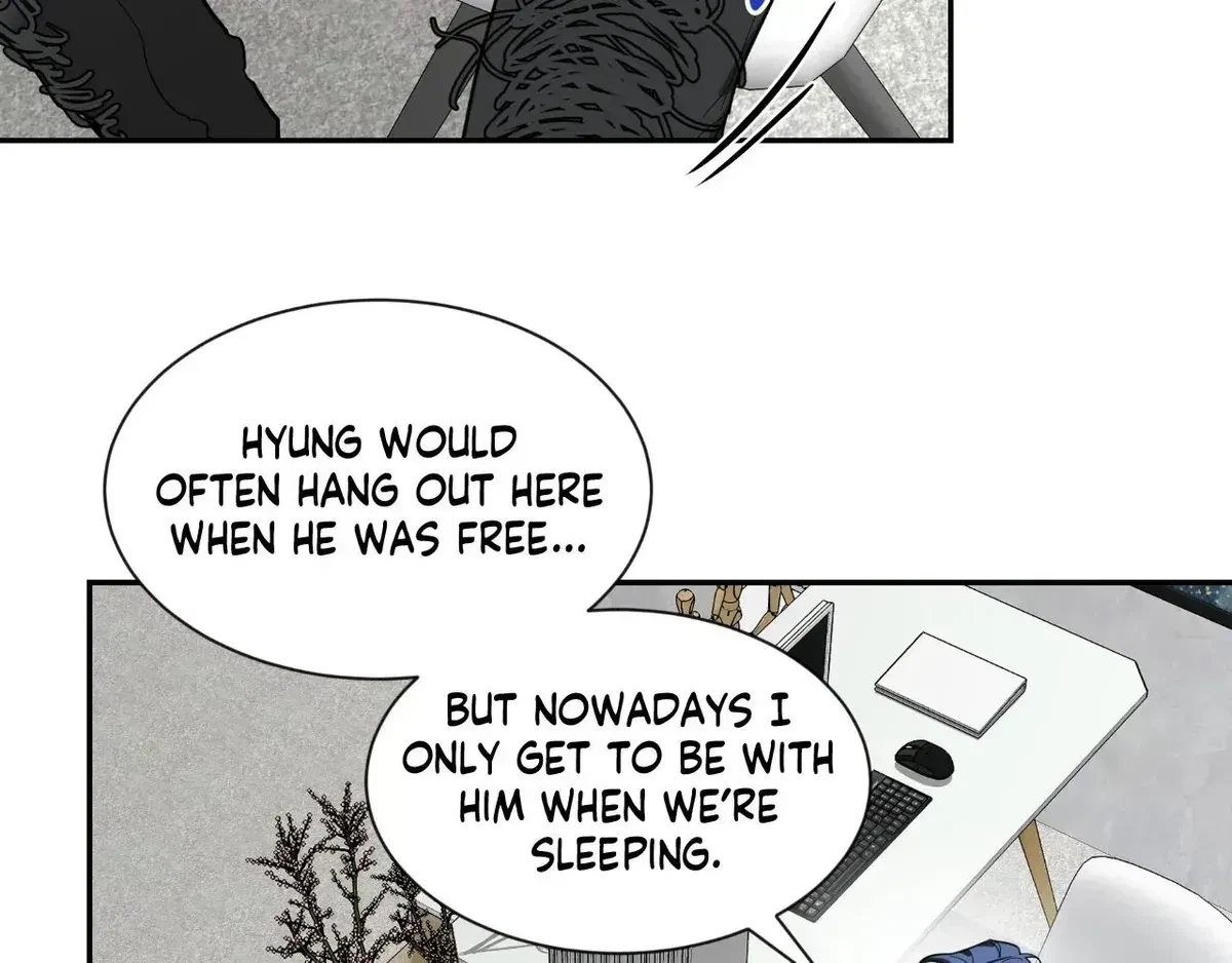 Chapter 3.4, page 117