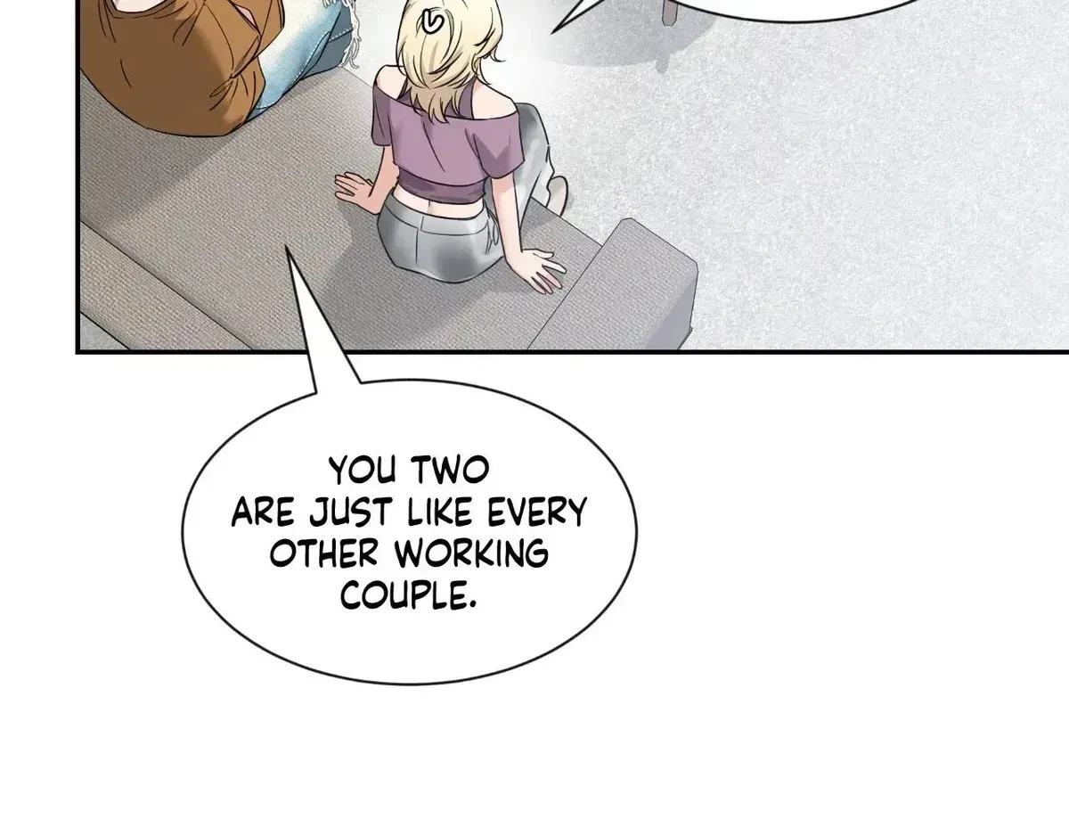 Chapter 3.4, page 119