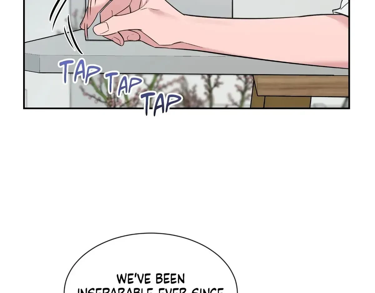 Chapter 3.4, page 121