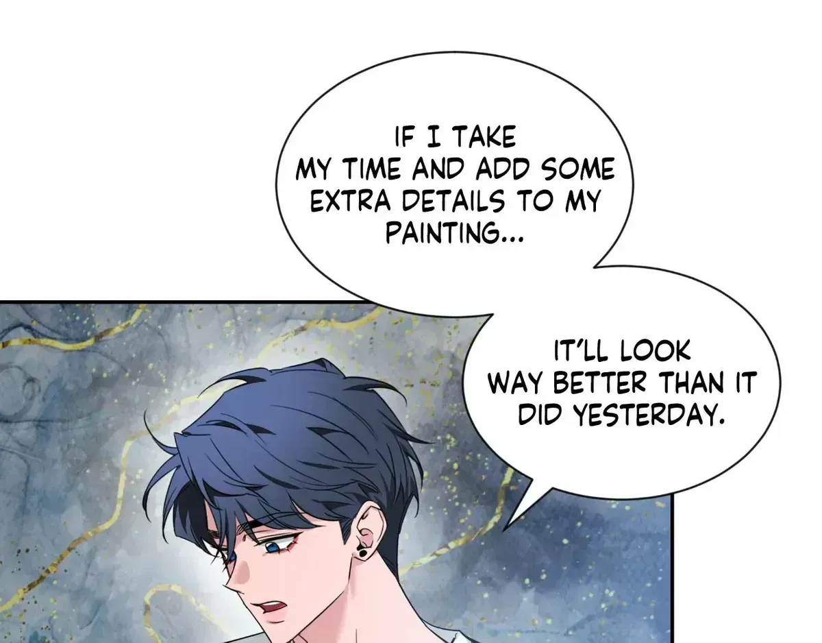 Chapter 3.4, page 127