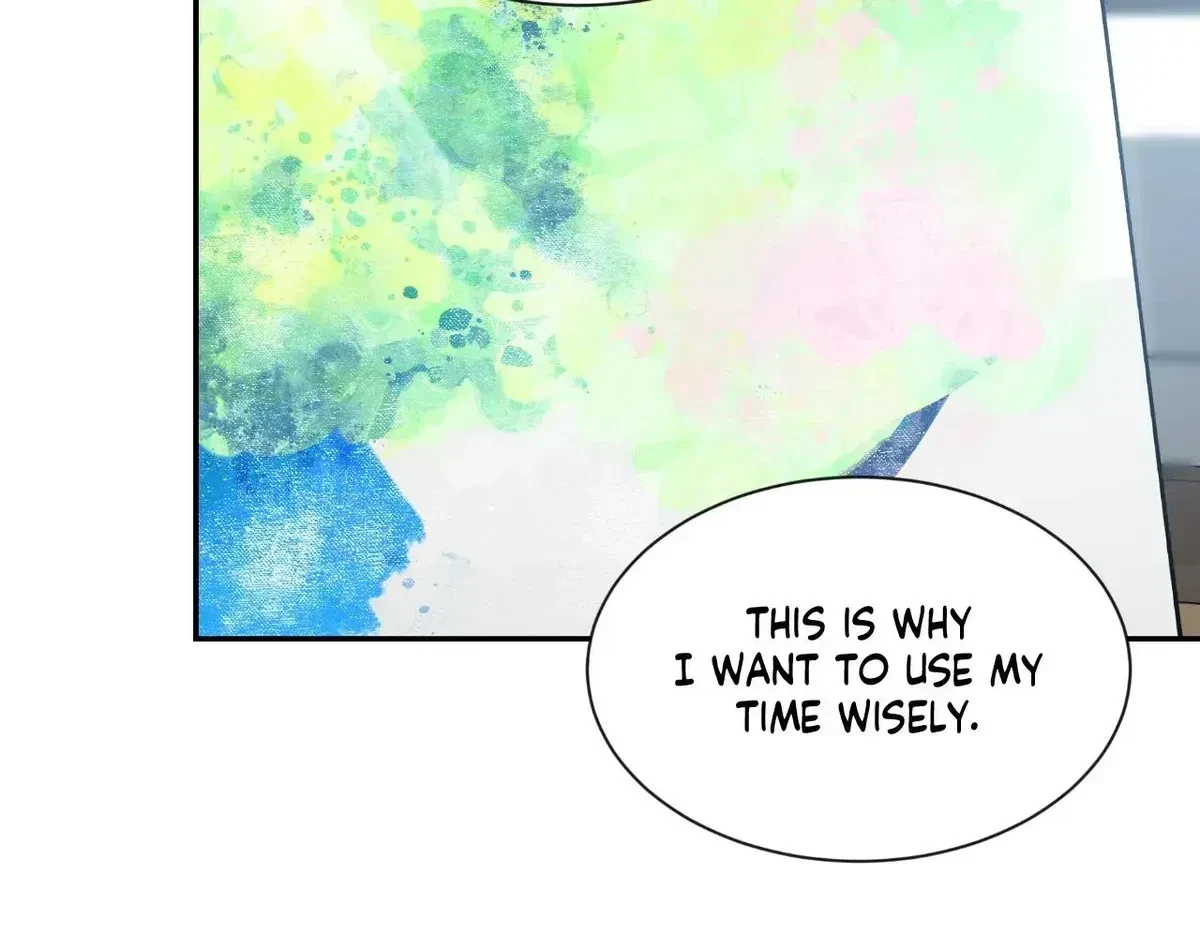 Chapter 3.4, page 130