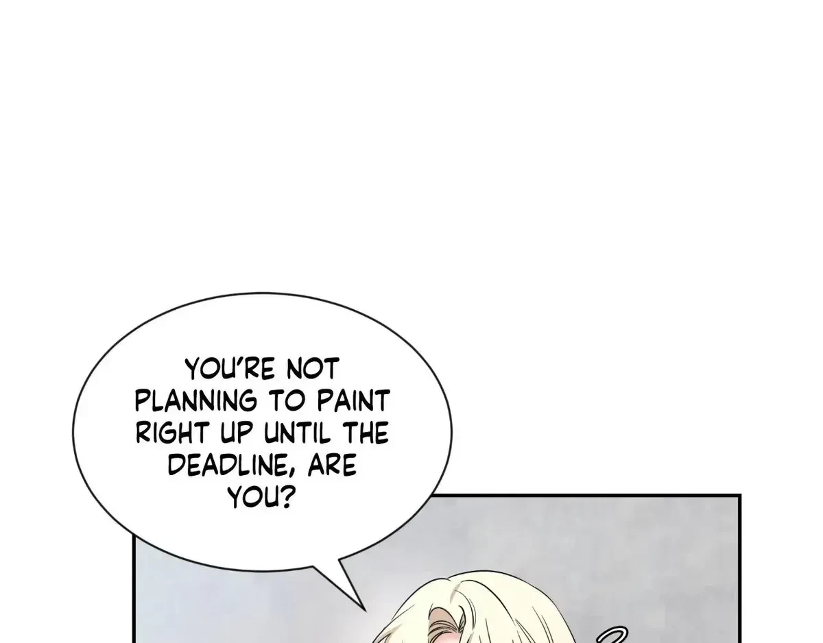 Chapter 3.4, page 131