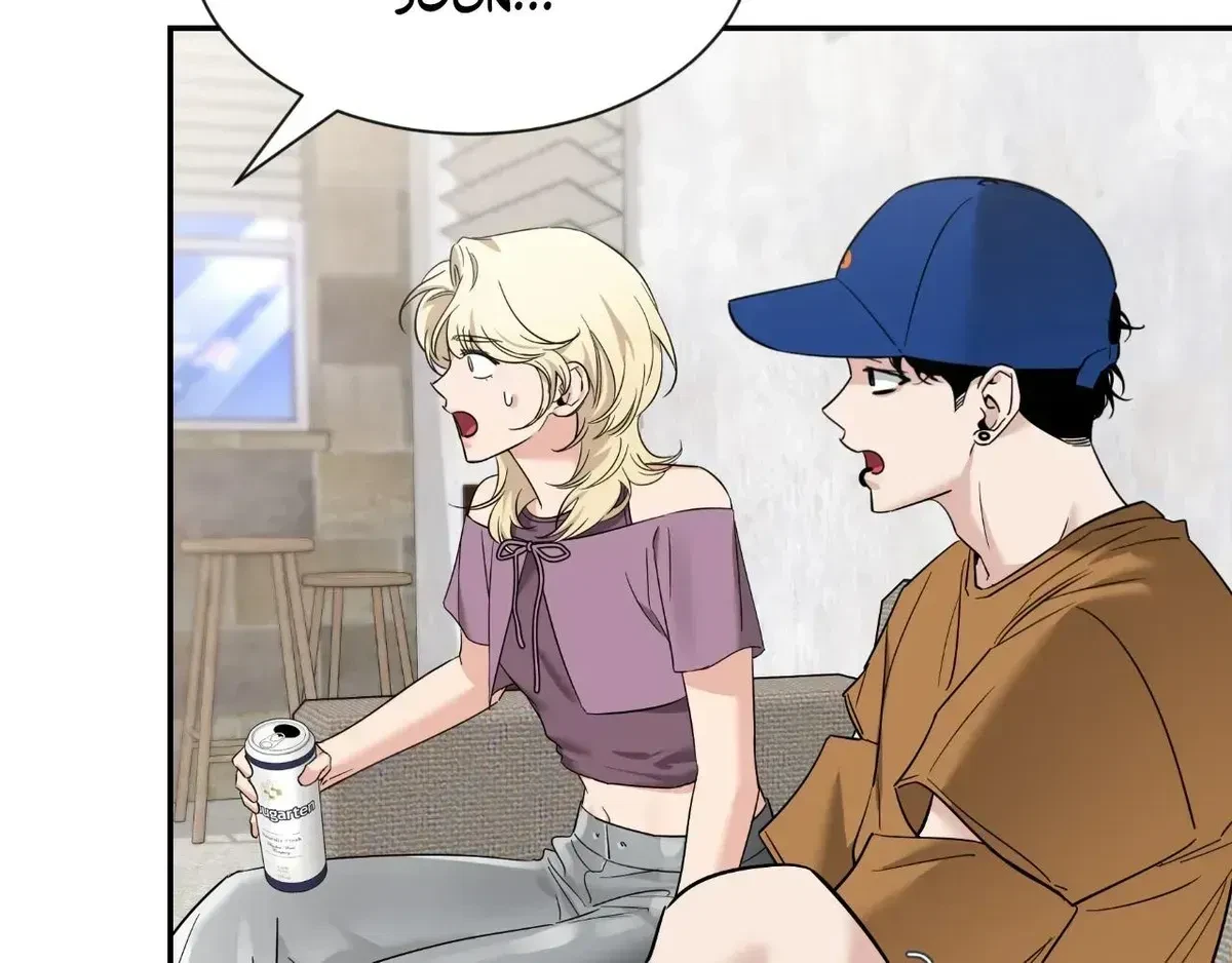 Chapter 3.4, page 142