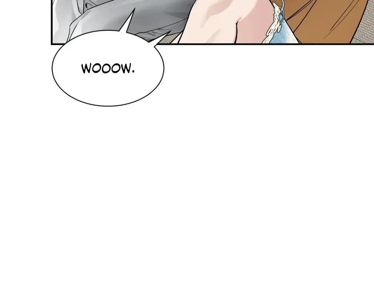 Chapter 3.4, page 143